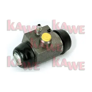 KAWE W4292