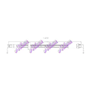 H6232 KAWE