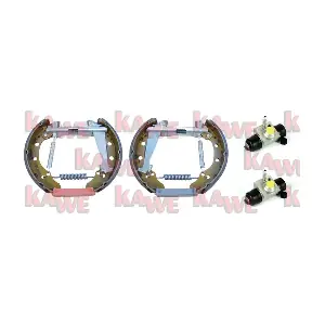 KAWE OEK407