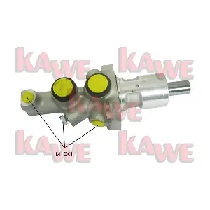 B1936 KAWE