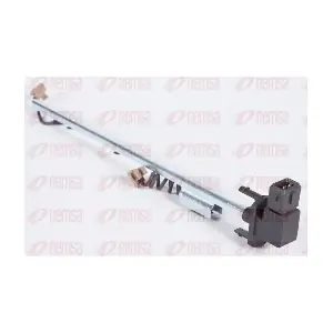 ACA801600 KAWE
