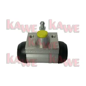 W5230 KAWE