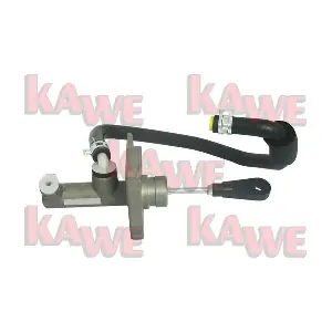 M2276 KAWE