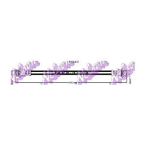 H7663 KAWE
