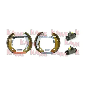 OEK085 KAWE