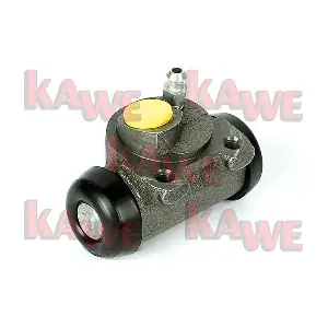W4671 KAWE