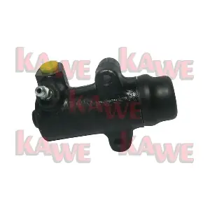 S3212 KAWE