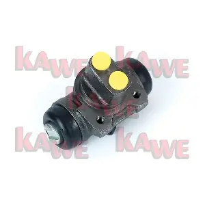 KAWE W4026