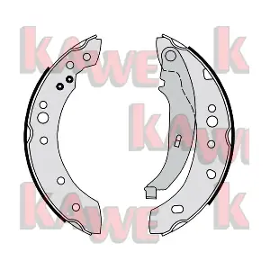 01161 KAWE