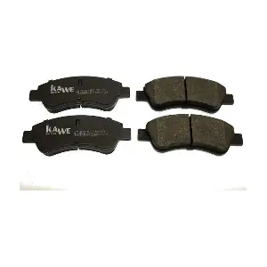 KAWE 810063