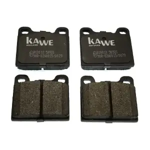 KAWE 810012