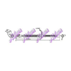 H7585 KAWE