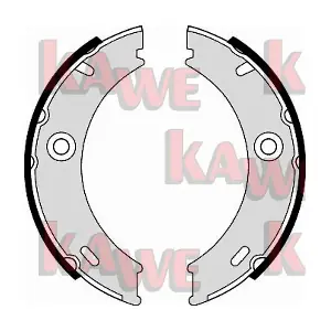 KAWE 07970
