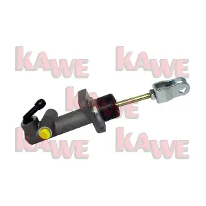 M2294 KAWE