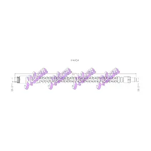 KAWE H4484