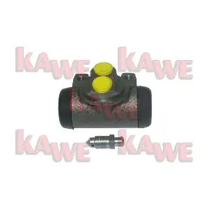 W5143 KAWE