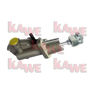 KAWE M2224