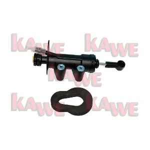 M2546 KAWE
