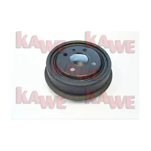 KAWE 7D0138