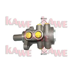 B1081 KAWE