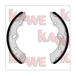 81105 KAWE