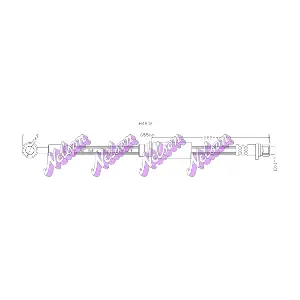 H4802 KAWE