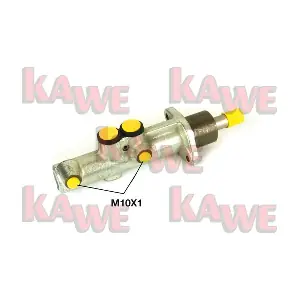 KAWE B1952