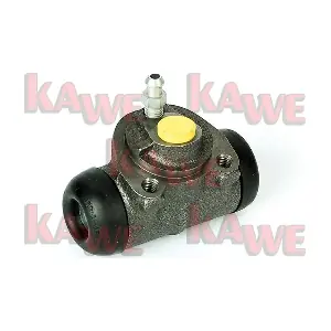 KAWE W4648