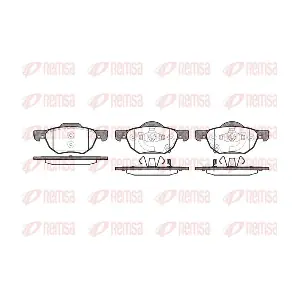 KAWE 106802