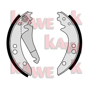 08410 KAWE