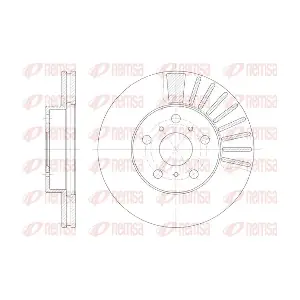 KAWE 6170 10