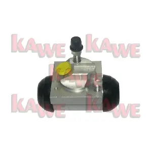 W5334 KAWE
