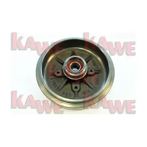 7D0471C KAWE