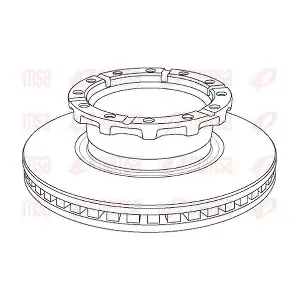 NCA1159.20 KAWE