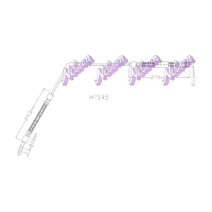 H7145 KAWE