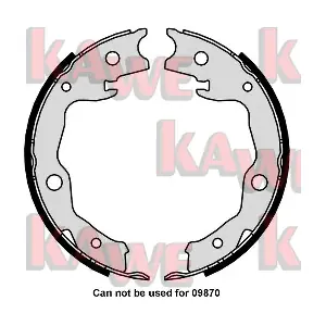KAWE 01034