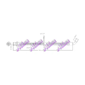 H7127 KAWE