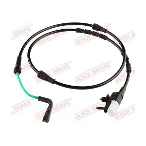 KAWE WS0470A