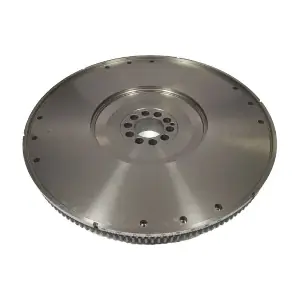 V6009N KAWE