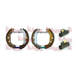 OEK086 KAWE