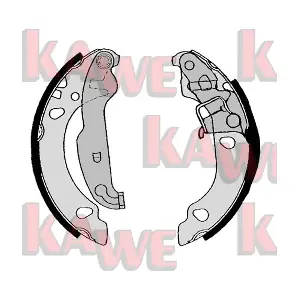 KAWE 08190