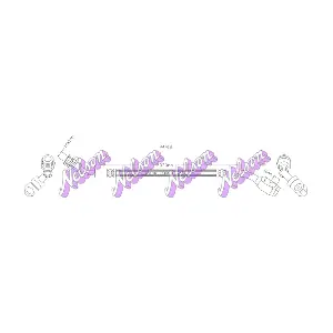 H4418 KAWE