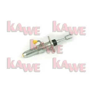 KAWE M2713