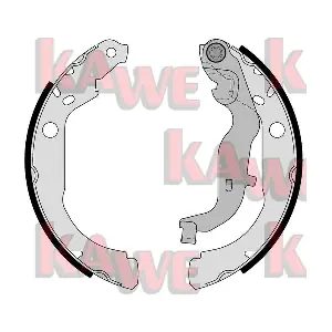 01131 KAWE