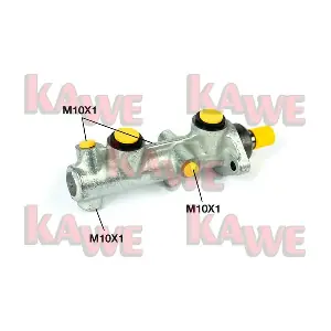 KAWE B1893