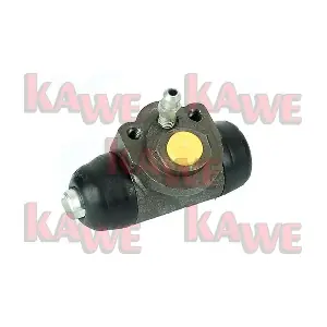 W4113 KAWE