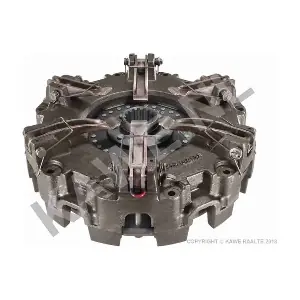5114526 SPERRY NEW HOLLAND