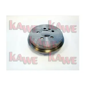 7D0594 KAWE