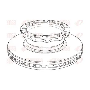 NCA1158.20 KAWE