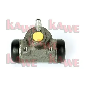KAWE W4669